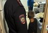 Миниатюра новости: "Социальный патруль" проверил неблагополучные семьи в Нижнем Новгороде