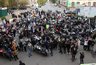 Миниатюра новости: Городецкие школьники освоили азы мотобезопасности