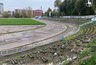 Миниатюра новости: Нижегородский стадион "Водник" станет центром детско-юношеского спорта