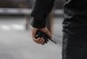 Миниатюра новости: В Городце полицейская погоня за подростками закончилась стрельбой