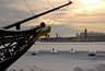 Миниатюра новости: «Октябрь и ноябрь будут сумасшедшими». Синоптики сказали, к чему стоит подготовиться