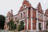 Миниатюра новости: Исторические здания Нижегородской области получили шанс на новую жизнь