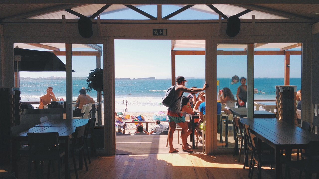 Главная картинка новости: Я была поражена от такой наглости: честный отзыв туристки об отдыхе в Абхазии летом 2025