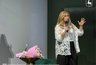 Миниатюра новости: Летчица Светлана Капанина поделилась секретами мастерства с нижегородской молодежью