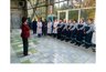 Миниатюра новости: В Нижегородской области прошли "Санпросвет"-лектории для трудового населения