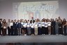Миниатюра новости: В школьных библиотеках появится книга о мужестве и патриотизме