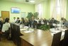 Миниатюра новости: В Нижнем Новгороде начал работу Совет по развитию медиации