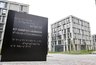 Миниатюра новости: Министр науки ознакомился с работой ИТ-кампуса "НЕЙМАРК" в Нижнем Новгороде