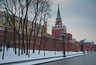 Миниатюра новости: «Зимой нас ждет то, чего не было с 1772 года». Синоптики сказали, к чему готовиться