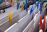 Миниатюра новости: Использовала режим "быстрая стирка" - чуть все вещи не испортила: мастер объяснил, в чем проблема