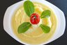 Миниатюра новости: Взбиваем картофель с яйцом — и море вкуснятины на ужин готово: от такого блюда не оторваться