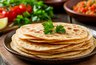 Миниатюра новости: Лепешки по-сибирски: быстрые и невероятно вкусные угощения с начинками