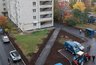 Миниатюра новости: Во дворах на Коминтерна и Бийской завершен комплексный ремонт