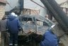 Миниатюра новости: Юные таланты со всей России блистали на "Кубке Надежды" в Кстово