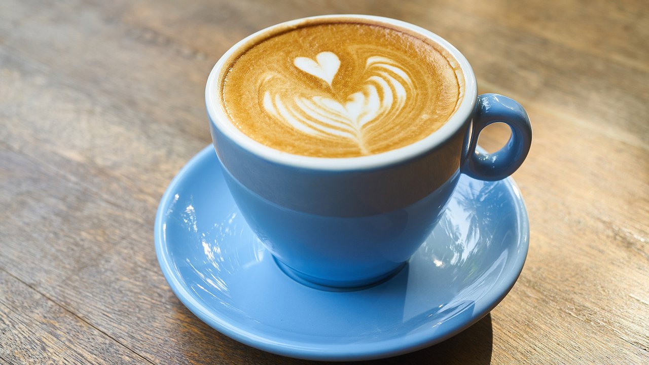 Главная картинка новости: Банки из-под кофе теперь не выбрасываю и берегу как зеницу ока: вот какую пользу они приносят в хозяйстве