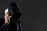 Миниатюра новости: Кстовский подросток лишился материнских сбережений из-за мошенников
