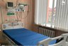 Миниатюра новости: Нижегородские больницы получили новое оборудование для комфорта пациентов