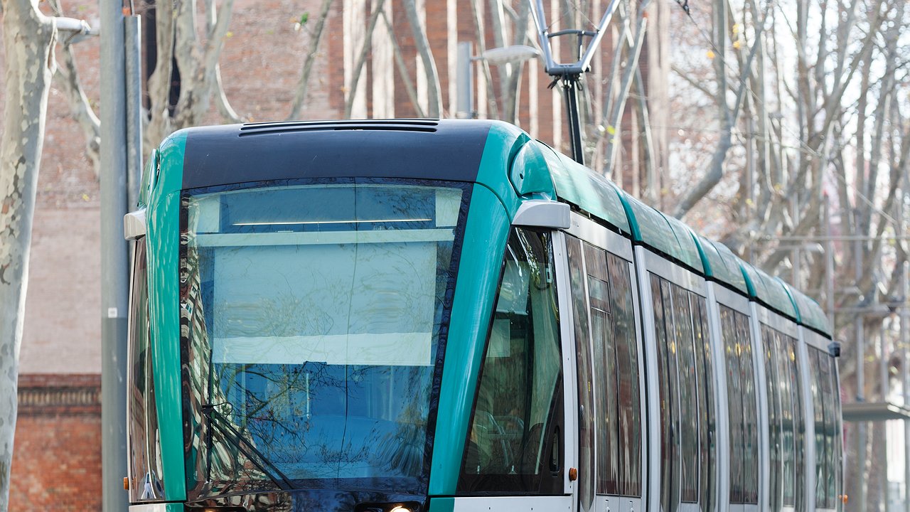 Главная картинка новости: Нижегородская область и "Трансмашхолдинг" объединят усилия для развития транспортной инфраструктуры