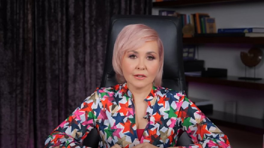 Главная картинка новости: Сегодня не время спорить, кто прав: Володина рассказала, что важнее 20 октября