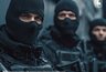 Миниатюра новости: В Нижегородской области сформирован первый отряд резервистов "БАРС НН"