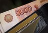 Миниатюра новости: Доплата за 2 месяца: печальная неожиданность в квитанциях ЖКХ за содержание жилья