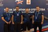 Миниатюра новости: Нижегородские спортсмены участвуют в турнире «Кубок защитников Отечества»