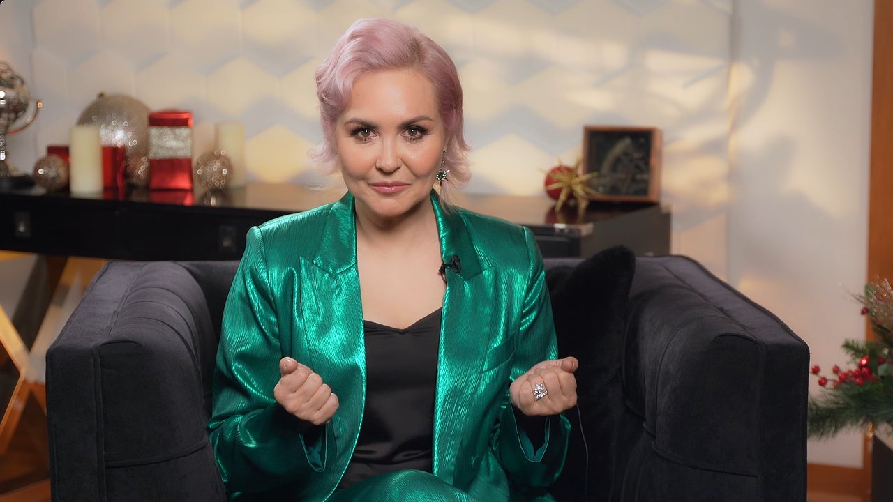 Главная картинка новости: Ждите раз в 30 лет: Василиса Володина назвала знаки, которых может ожидать значительный финансовый успех