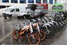 Миниатюра новости: Из Нижегородской области отправили 120 тонн гуманитарной помощи