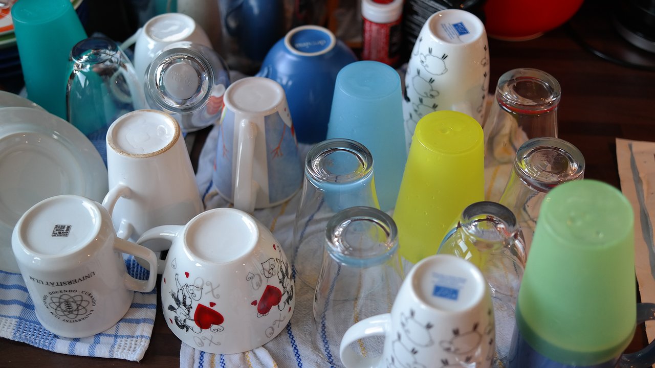 Главная картинка новости: Смешайте соду, уксус и йод: хозяйки прыгают от радости из-за чудо-раствора - уже не представляют свою жизнь без него