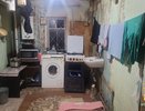 В Нижнем Новгороде за неделю выявили 139 нарушений миграционного законодательства