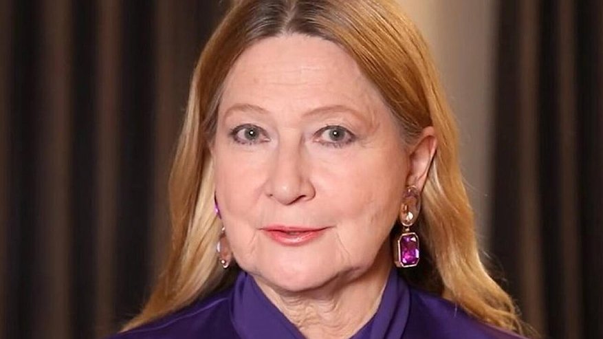 Главная картинка новости: Три знака зодиака станут самыми удачливыми в ноябре 2025 года: Глоба предрекает им триумф