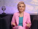 Ждите раз в 30 лет: Василиса Володина назвала знаки, которых накроет денежный поток