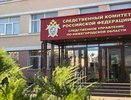 В Нижегородской области расследуется случай издевательств школьников над сверстницей
