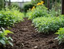 Какие овощи стоит посеять до 1 ноября: взойдут весной без хлопот и вредителей — особое внимание грядке