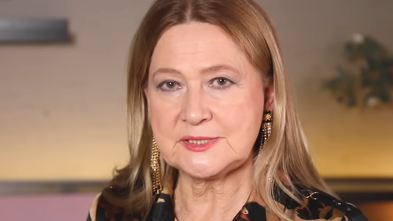 Главная картинка новости: Три знака Зодиака, которым представится шанс изменить жизнь к лучшему в ноябре 2025 — гороскоп Тамары Глобы