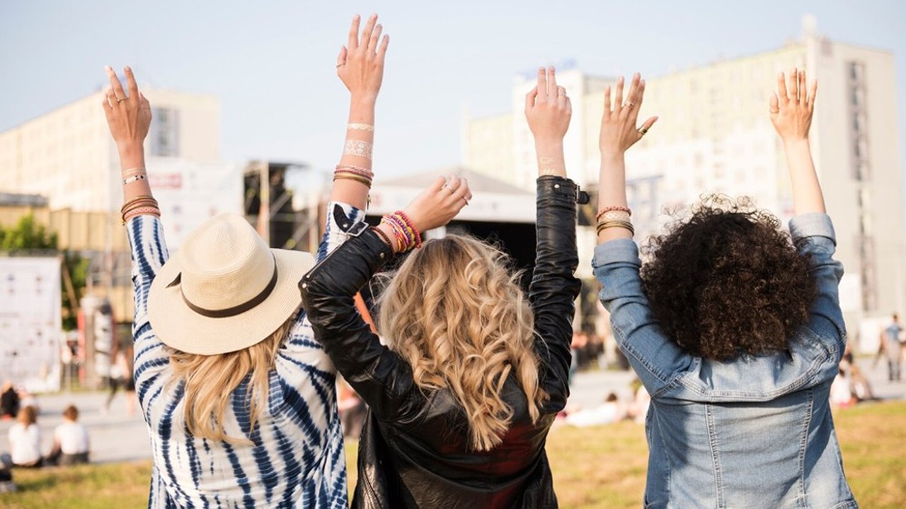 Главная картинка новости: В Нижнем Новгороде День народного единства отметят крестным ходом, концертами и фестивалями