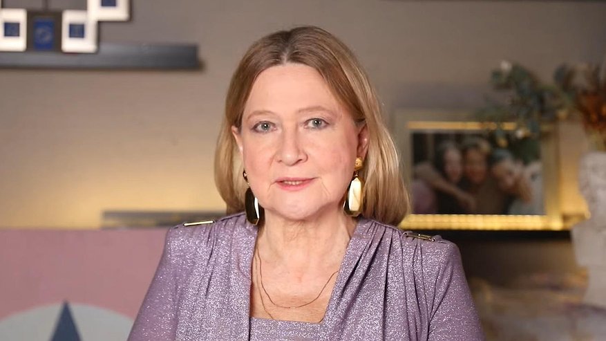 Главная картинка новости: Деньги будут падать с неба: Глоба назвала знаки зодиака, которым в ноябре не придется беспокоиться о работе