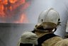 Миниатюра новости: За сутки в Нижегородской области пожарные потушили семь возгораний и спасли 12 человек