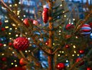 В Нижнем Новгороде выберут самое красивое новогоднее оформление предприятий