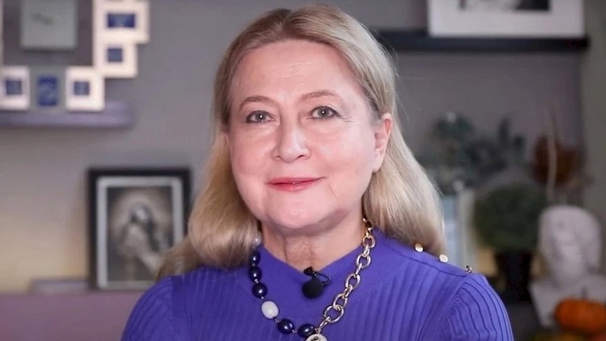 Главная картинка новости: Смоет золотым дождем: Тамара Глоба предсказывает бриллиантовую полосу четырем знакам с середины ноября