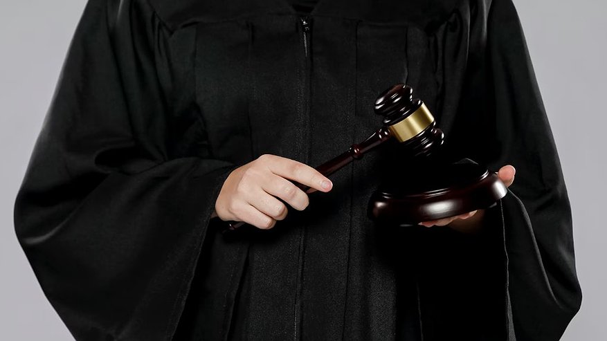 Главная картинка новости: В Семёновском округе подросток получил пять лет колонии за убийство мачехи