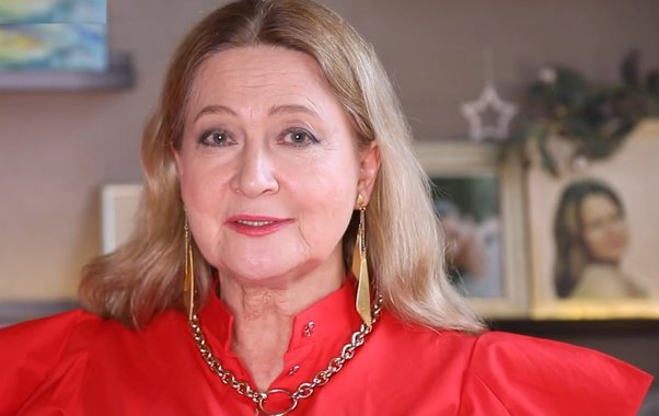 Наступит бесконечная белая полоса: Тамара Глоба назвала главного везунчика конца 2025 года