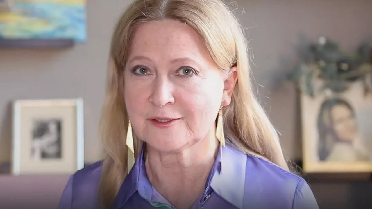 Главная картинка новости: Смоет золотым дождем: Тамара Глоба прогнозирует бриллиантовую полосу четырем знакам с 20 ноября