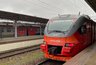 Миниатюра новости: Более 12,6 миллиона пассажиров проехали на электричках Нижегородской области с января по октябрь