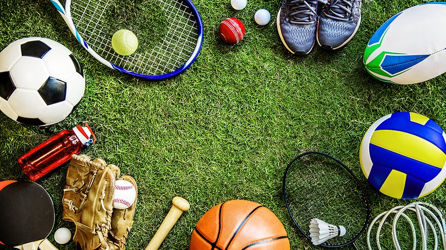 Главная картинка новости: Нижний Новгород принял Всероссийские студенческие соревнования по чирлидингу