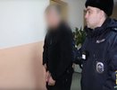 Три группы мошенников задержаны за хищение денег военнослужащих в Нижегородской области