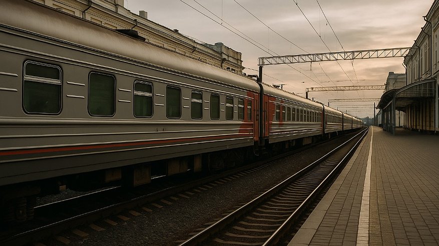 Главная картинка новости: В Нижегородской области к Новому году запустят дополнительные рейсы в Казань и Ижевск