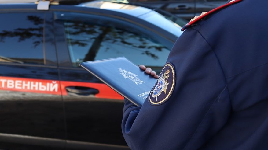 Главная картинка новости: В Арзамасе экс-руководство детского интерната осудили за присвоение более 30 миллионов рублей