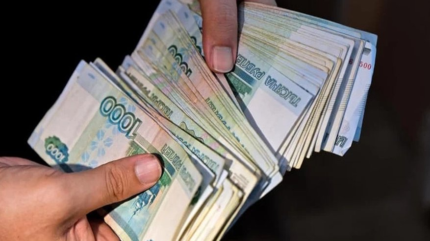 Главная картинка новости: Кстовчанин отдал мошенникам более 13 миллионов рублей после звонка о замене счётчика