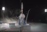 Миниатюра новости: Нижегородский спутник «Лобачевский» выведен на орбиту с космодрома Восточный